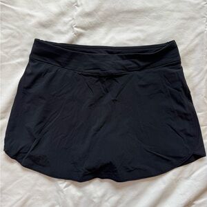 Outdoor Voices Women’s Skort XS